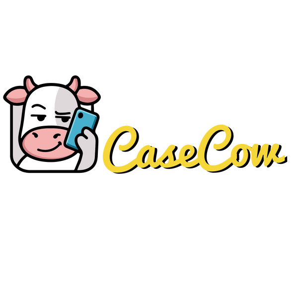 Casecow.com