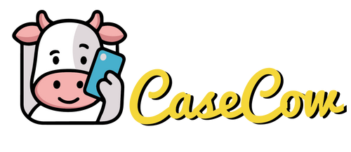 Casecow.com